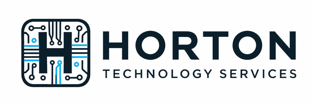 Horton Technology Services